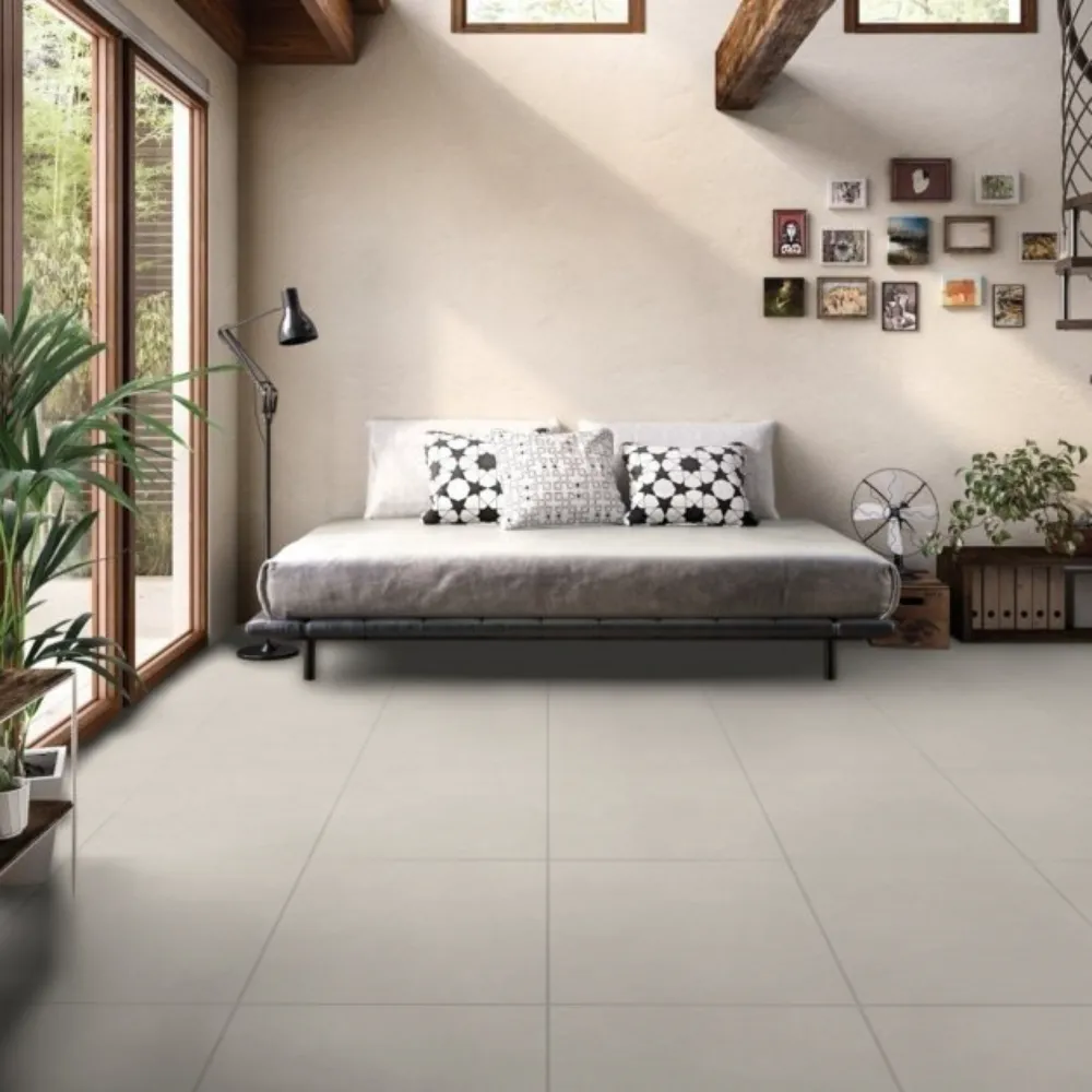 product_small_img2